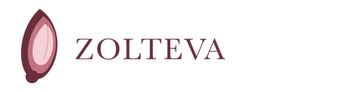 Zolteva logo